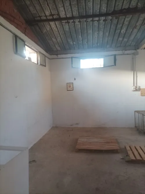 Location Local Alger Ouled fayet
