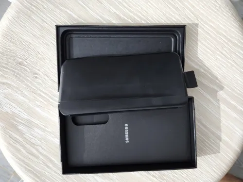 Samsung S23 FE
