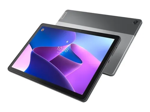 Lenovo Tab M10 (3rd Gen)