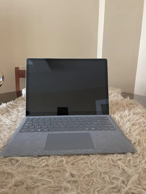 Microsoft surface 3 tactile|CORE i5-1035G7|1.5GHz|8GB RAM|128GBSSD