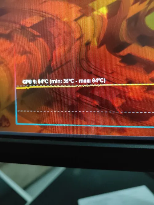 Pc gamer msi i3 14100F 16 go ddr4 3200 ssd nvme 500 go rtx 3050 6go
