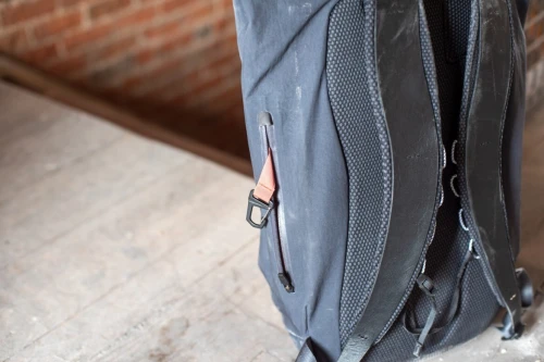 bellroy original 26 l