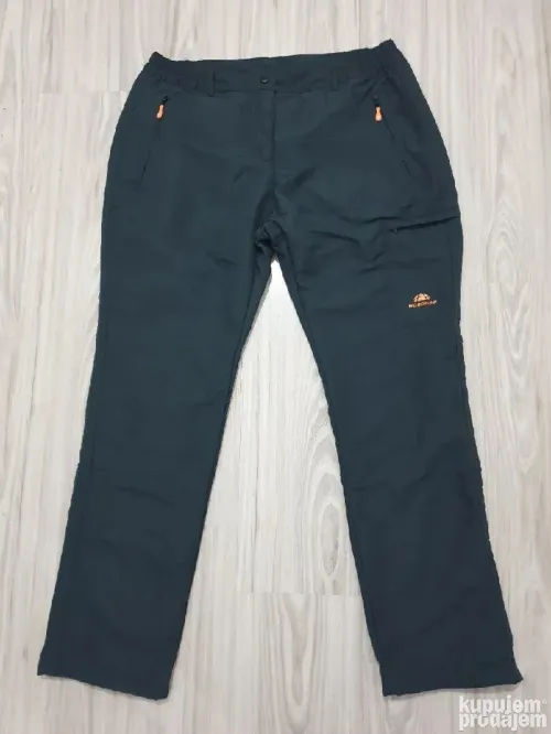 NORDCAP taille 54