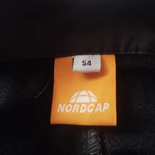 NORDCAP taille 54