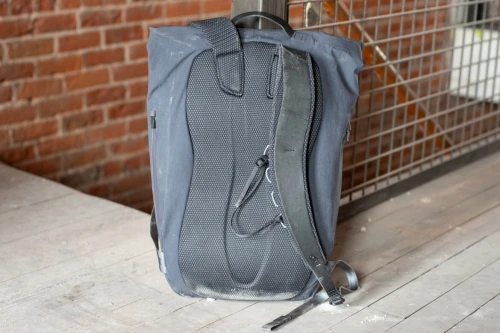 bellroy original 26 l