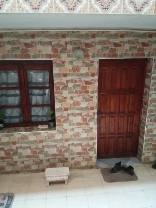 Vente Villa Bordj Bou Arreridj Bordj bou arreridj