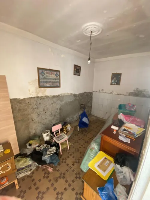 Vente Appartement F6 Alger Douera