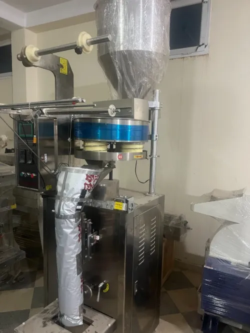 machine pour grain alimentaire 1kg