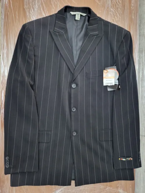 COSTUME CLOCKHOUSE