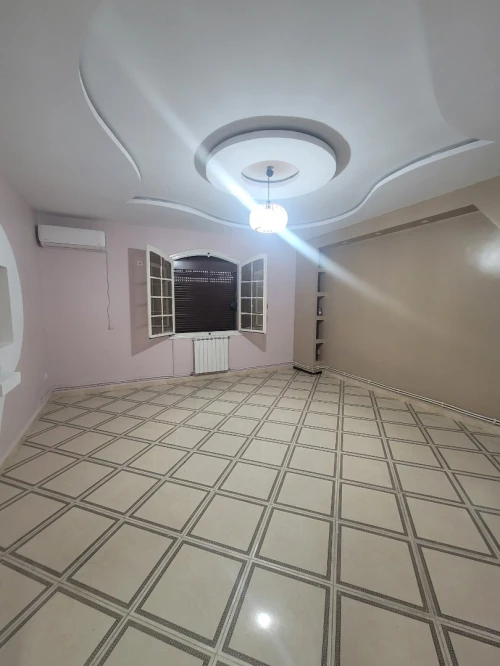 Vente Villa Alger Zeralda