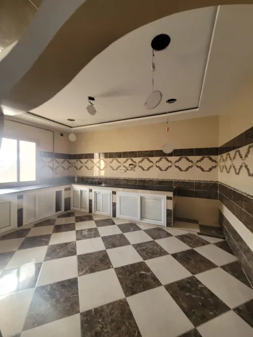 Location Villa Alger Zeralda