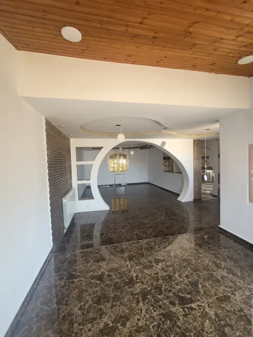 Location Villa Alger Zeralda