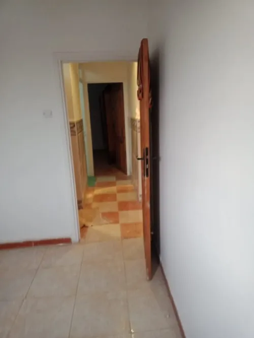 Vente Appartement F4 Tiaret Tiaret