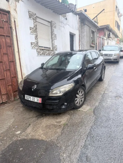 Peugeot 2008 2013 