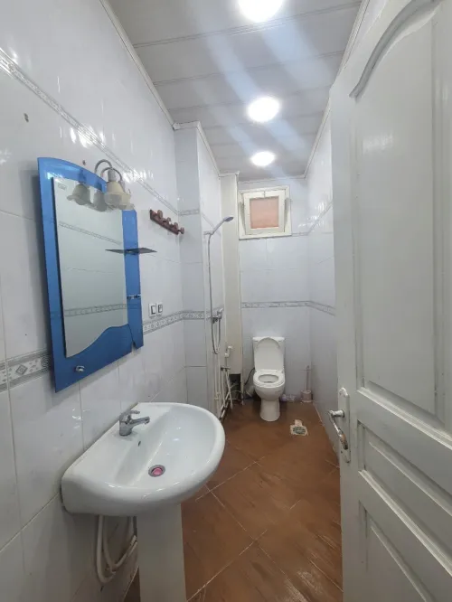 Location Villa Alger Zeralda