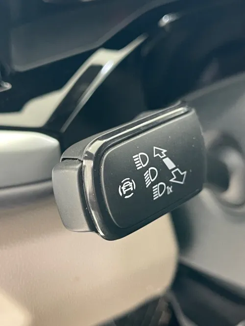 Volkswagen Multivan 2025 Édition