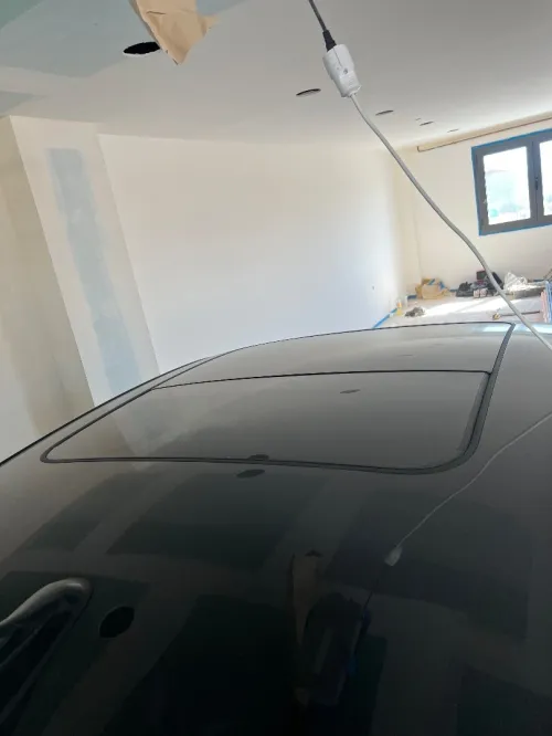Volkswagen Passat 2025 PRO