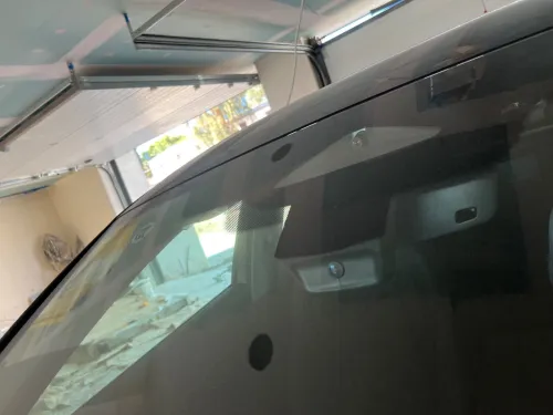 Volkswagen Passat 2025 PRO