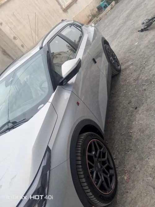Cadillac gAc 2026 gZc