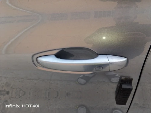 Renault Arkana 2022 Evolution