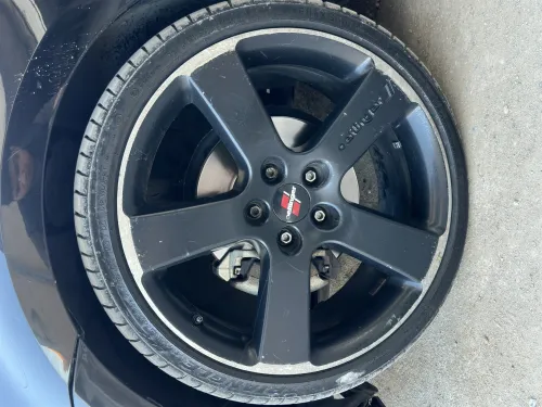 Volkswagen Golf 7 2015 Oettinger