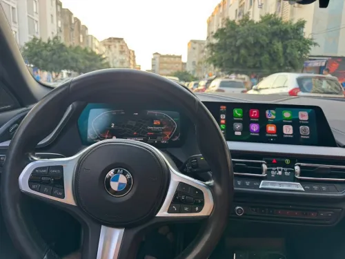 BMW Série 2 2020 Coupé Pack Sport M