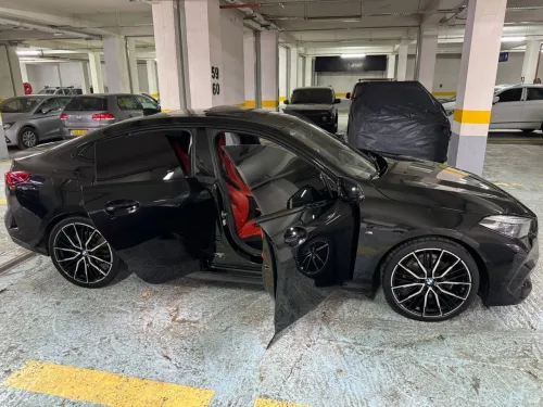 BMW Série 2 2020 Coupé Pack Sport M