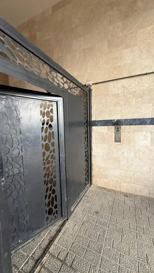 Vente Appartement F3 Alger Ouled fayet