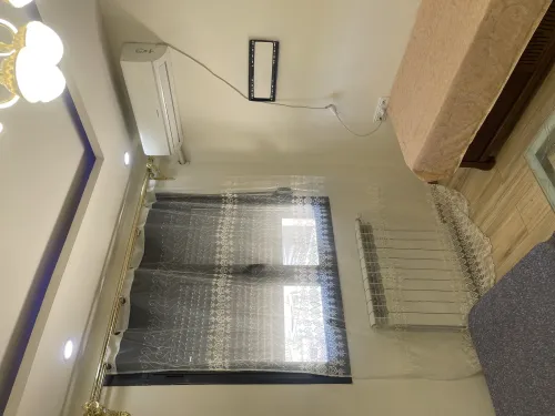 Vente Appartement F3 Boumerdès Boumerdes