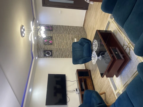Vente Appartement F3 Boumerdès Boumerdes