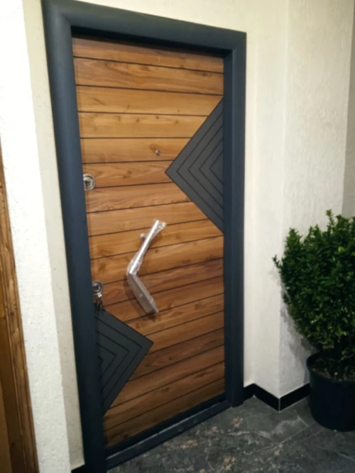 Vente Appartement F3 Alger Rais hamidou
