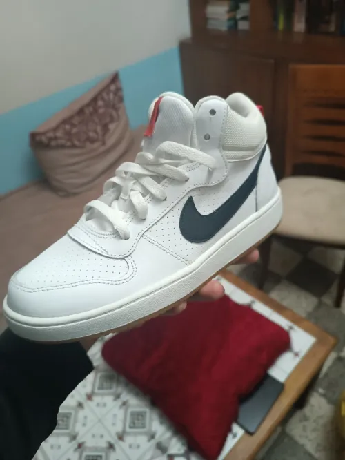 vente basket