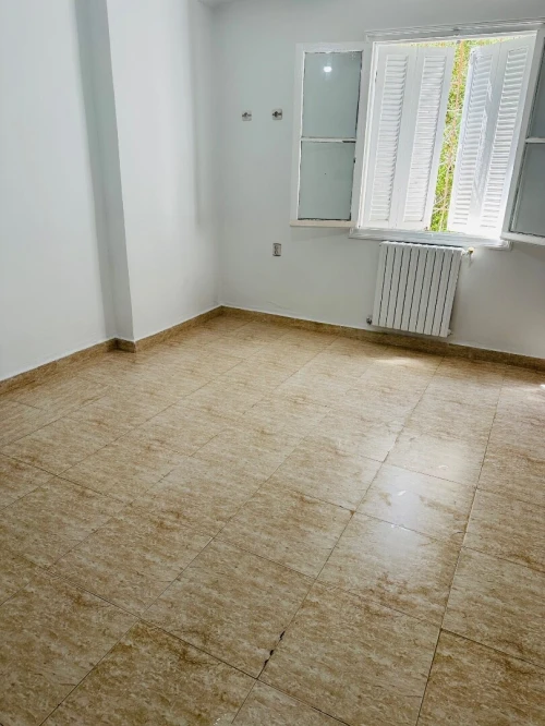 Vente Appartement F3 Tipaza Kolea