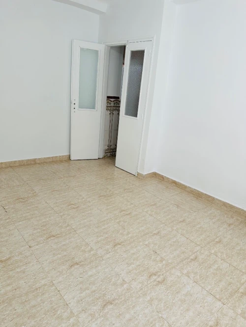 Vente Appartement F3 Tipaza Kolea