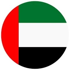 VISA DUBAI فيزا دبي