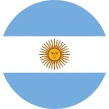 VISA ARGENTINE فيزا الارجنتين