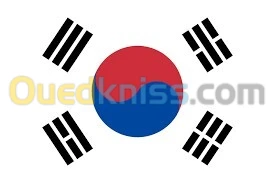 VISA COREE DE SUD