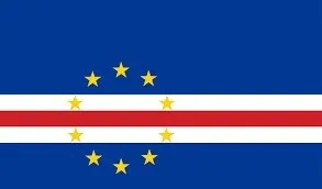 VISA CAP VERT