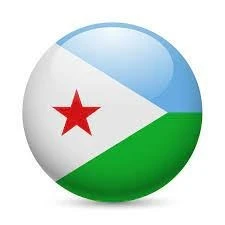 E VISA DJIBOUTI 14 JOURS