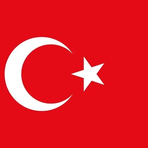 Turquie