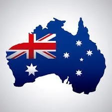 VISA AUSTRALIE VISITE AMI OU FAMILLE