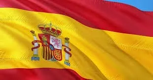 EGALISATION ESPAGNE + AVEC TRAITEMENT 