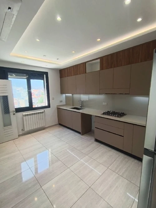 Vente Appartement F2 Alger Bordj el kiffan 4