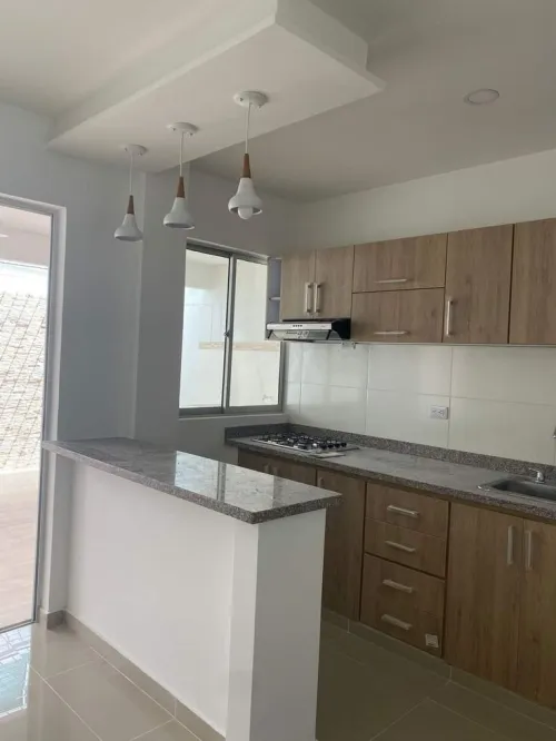 Vente Appartement F2 Alger Bordj el kiffan
