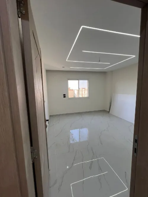 Vente Appartement F2 Alger El harrach