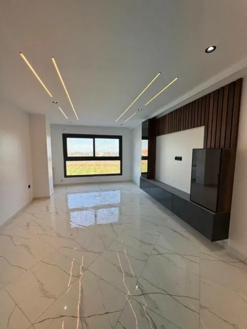 Vente Appartement F2 Alger Bordj el kiffan 2