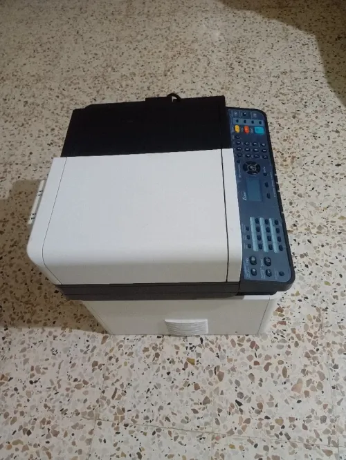 Koycera m2135dn