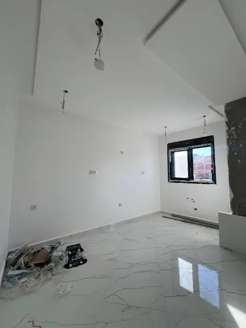 Vente Appartement F3 Alger Ain taya