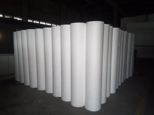 polystyrene 