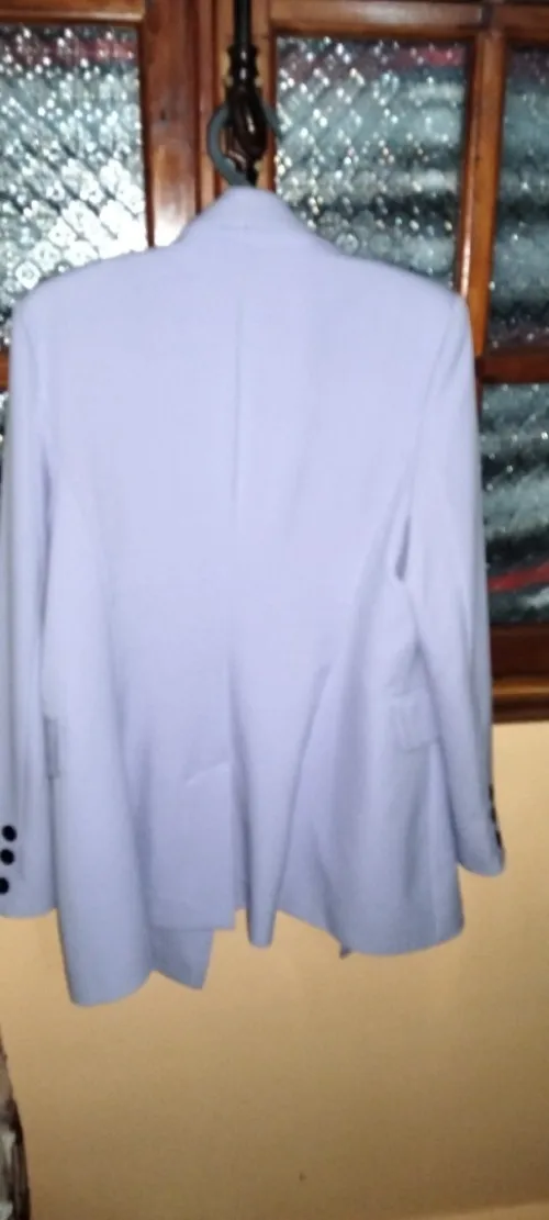 Veste